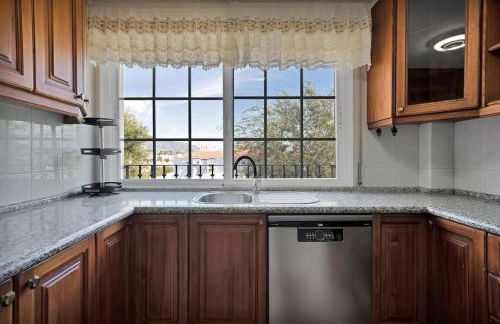 Apartamento con jacuzzi y parking en San Pedro - DEL VALLE 72 2 - Photo 19