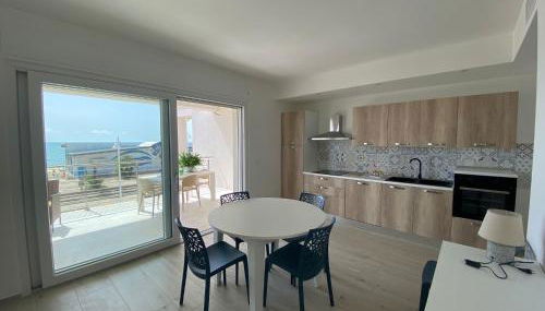 Holiday House - Foto 5