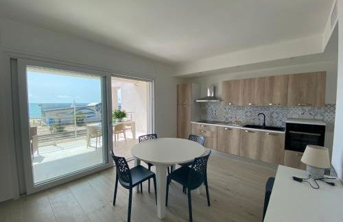 Holiday House - Foto 5