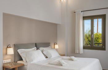 Callisto Seaside Homes & Suites - Foto 74