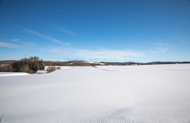 STARRY SKY COTTAGE 13 - Photo 36