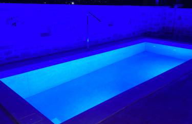 Halkidio House - Photo 2