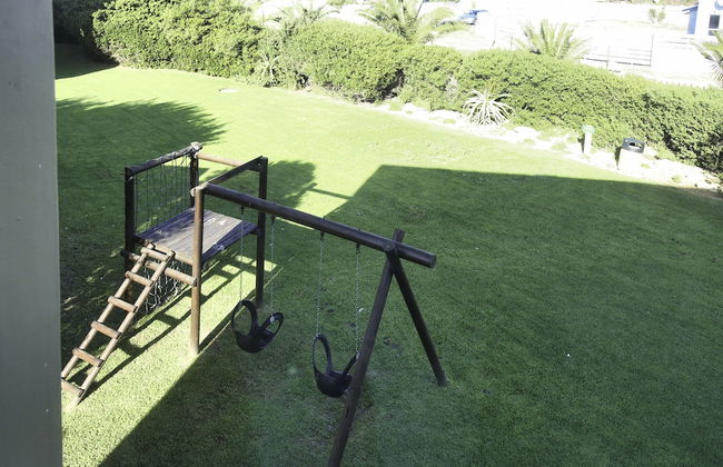 Ellefsen Golf Suite 115, Langebaan 4-Sleeper - Foto 12