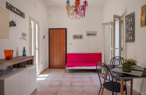 Casa Ferrito - Porticello - Foto 8