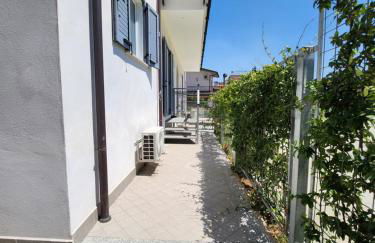 Maison Valentini - Foto 8