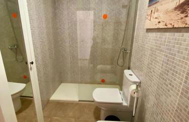 Casa Bubal by Best Holidays Fuerteventura - Photo 40