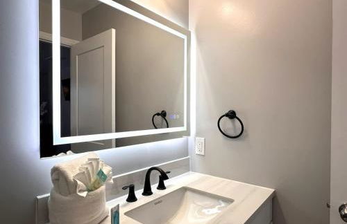 Luxury 6 Bd, 5 Bt, Private Pool, No Resort Fee -321 - Foto 44