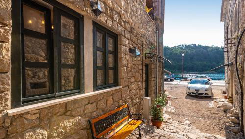 Villa Eximia Novigrad - Foto 2