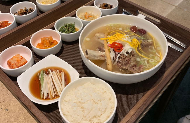 Pine Forest - Photo 35