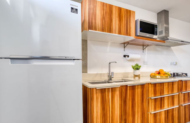 ULIV Revolución Tijuana - Foto 11