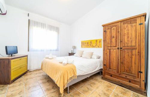 Villa Sunset Boulevard Lujo - Photo 33