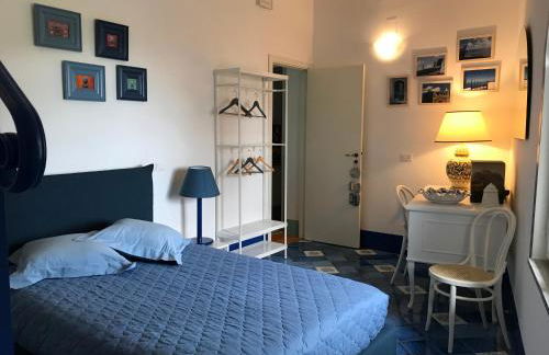 Aprisa apartment - Foto 27