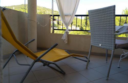 Apartments Edo - Foto 71