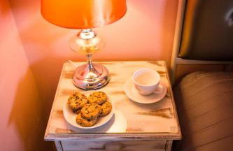 Villa Aris - Photo 25