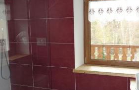 Pila appartamenti La taverna Peroulaz - Foto 22