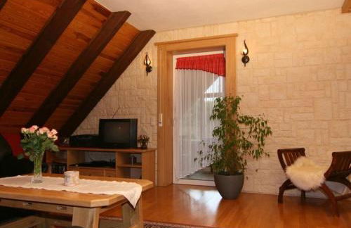 Am Turm Modern retreat - Foto 13