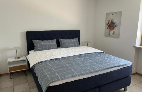 Schöner Ausblick - Foto 4