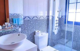 La Graciosa Mykonos Beach, Junior Suite - Foto 8