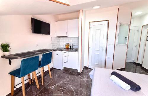 Apartments Sunset - Foto 26