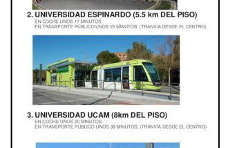 Apartamento centro - Foto 14