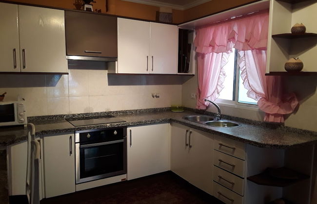 Spacious and Cozy Attic to Rest and Enjoy - Foto 10