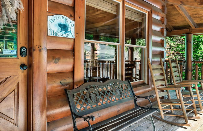 Winter Special, Pool, Sauna, View, HotTub, Game - Foto 47