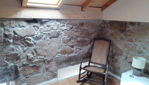 Casa da Florbela - Foto 4