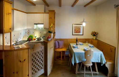 Residence Kampidell - Foto 40