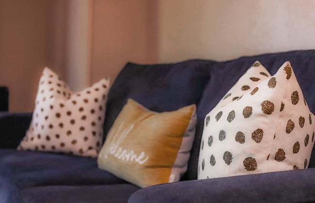 Lakeland Getaway Walk to Lake! - Foto 6