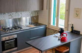 Belle Viste & Casa Daria - Boutique Apartments - Photo 36