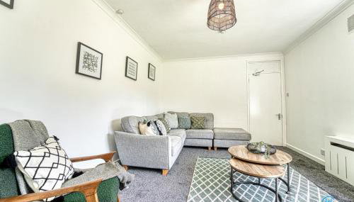 4 Bedrooms- Sleeps 8 - Foto 4