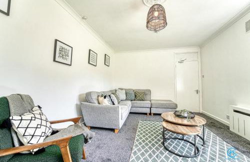 4 Bedrooms- Sleeps 8 - Foto 4