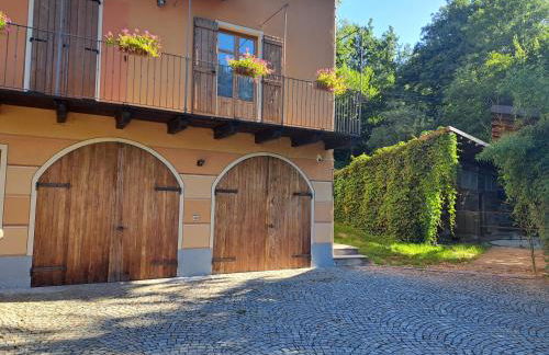 Passione Peonie Apartment - Foto 44