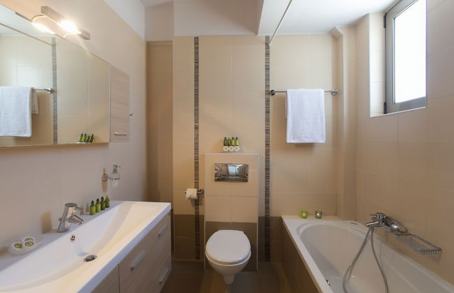 Salvia Villas - Foto 48