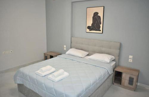 Modern Luxury Suite - Foto 3