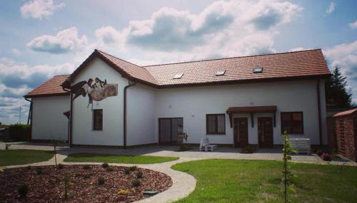 Jaskółcze Gniazdo - Foto 5