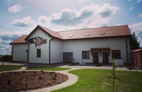 Jaskółcze Gniazdo - Foto 5