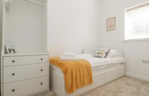 Kerrek Lodge - Foto 25