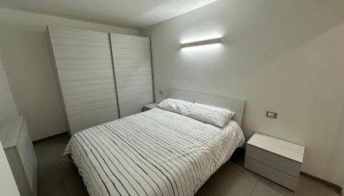 Sea House Superior - Foto 2