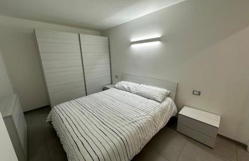 Sea House Superior - Foto 2