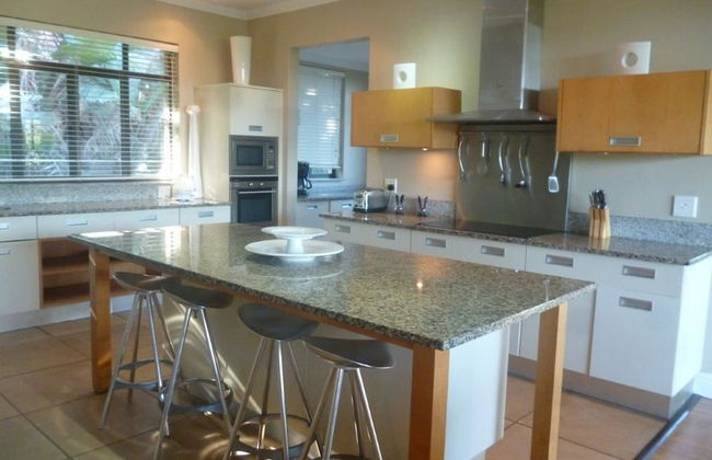 Zimbali beach estate - Foto 9