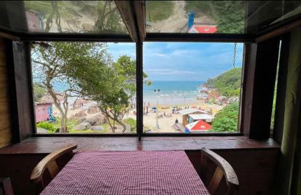 Monalisa Florianópolis - Foto 43