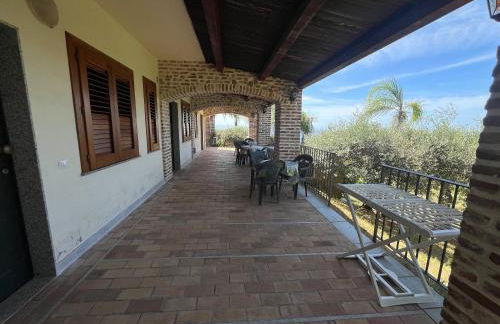 Agriturismo Cally Cally - Foto 16