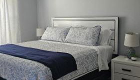 Comfy spacious and central home - Foto 5