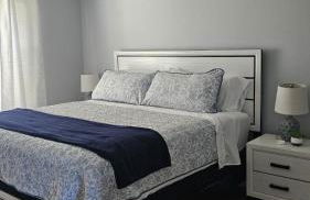 Comfy spacious and central home - Foto 5