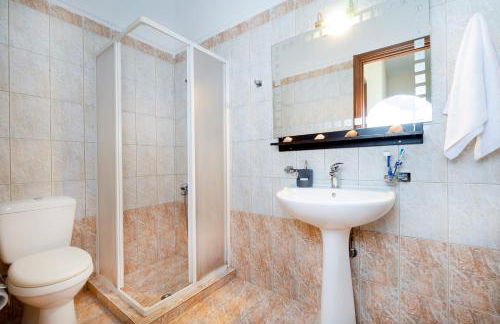 Villa Leon - Foto 19