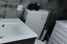 Ferienhaus Ammersee Traum von Bett und Terrasse - Foto 9