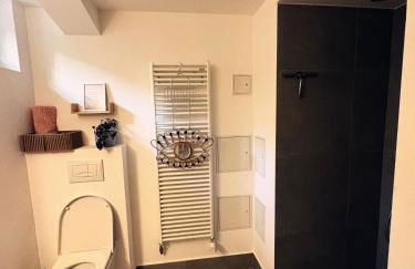 Miltenberg Moments Ferienwohnung - Foto 15