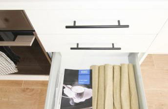 ORIENTE DNA STUDIOS X - Photo 90