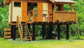 Casa Rudá Paraty - Foto 2